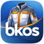 BKOS